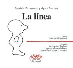 LINEA, LA (RUSTICA)