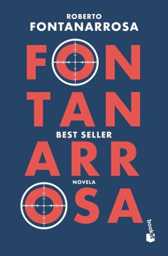 Best Seller - Roberto Fontanarrosa