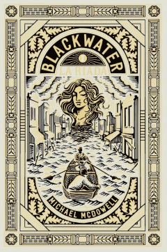 RIADA Blackwater 1