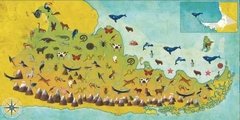Imagen de Animales Argentinos - Paula Fernández y Loreto Salinas