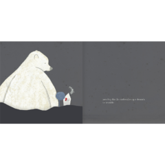 A simple vista - Yael Frankel - tienda online