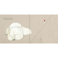 Imagen de A simple vista - Yael Frankel