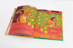 ¡A Viajar, Semillas! - Lorena Ruiz en internet