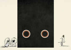 ¡Abajo Leroy! - Davide Cali y Guridi - comprar online