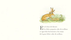 Adivina cuánto te quiero. Cartoné - Sam Mcbratney y Anita Jeram - comprar online