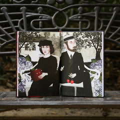El alma moderna - Katherine Mansfield - comprar online