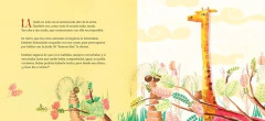 Alta, muda y con patas largas - María Inés Falconi y Ana Sanfelippo - comprar online