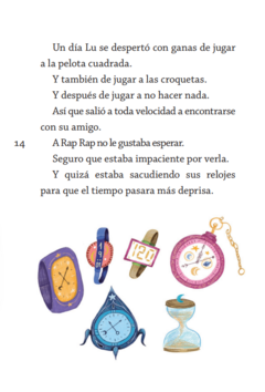 Amigos para siempre - Gabriela Keselman y Flor Lotitto - La Livre - Librería de barrio