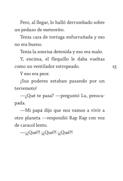 Amigos para siempre - Gabriela Keselman y Flor Lotitto - tienda online