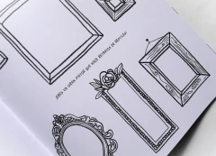 Anfibios y reptiles. Bitácora para imaginar - Loreto Salinas - La Livre - El oficio de las palabras