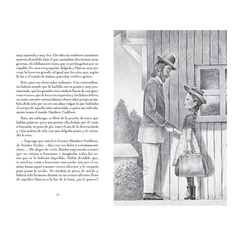 Anne, La De Tejados Verdes - Montgomery Lucy M. - comprar online