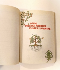 El libro de los pequeños grandes artistas 2 - Mariana Sanz - comprar online