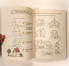 Imagen de El libro de los pequeños grandes artistas 2 - Mariana Sanz