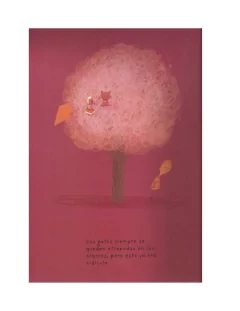 Atrapados - Oliver Jeffers en internet
