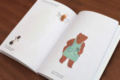 Aventuras en la cocina - Josefina Schargorodsky - comprar online