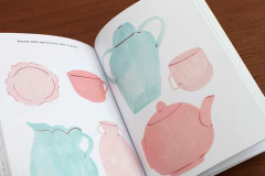 Aventuras en la cocina - Josefina Schargorodsky - tienda online