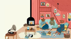 El juego de DIMEDIGO en internet