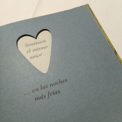 Imagen de Bajo el mismo cielo - Britta Teckentrup