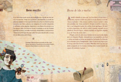 Catálogo de besos - Raquel Díaz Reguera - comprar online