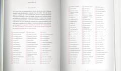 Bitácora de lectura - Agustina de Diego