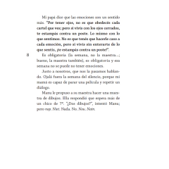 Botiquín Emocional - Luis Pescetti - La Livre - Librería de barrio