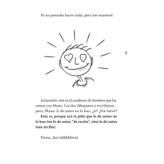 Botiquín Emocional - Luis Pescetti - tienda online