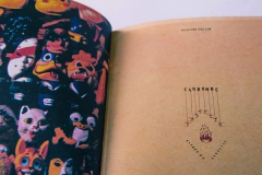 Candombe. Fiebre de carnaval - Diego Bianki - comprar online