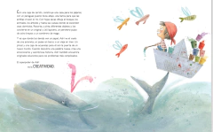 El gran libro de los superpoderes - Susana Isern - La Livre - Librería de barrio