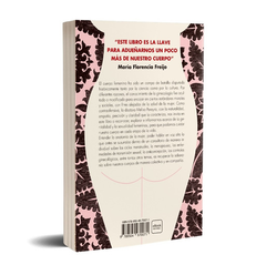 V Ciencia Para una Geografía íntima sin Mitos - Pereyra Melisa - comprar online