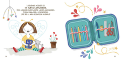 COMIENZO PRIMER GRADO - CARINA LESA Y LUCRECIA ARAOZ - tienda online
