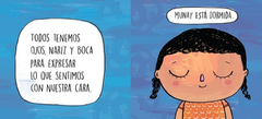 ¿Cómo estás? - Ivanke y Mey - comprar online