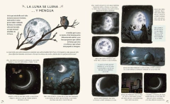 Con calma. 50 historias de la naturaleza - Rachel Williams y Freya Hartas en internet