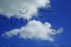 Con la cabeza en las nubes - Diego Bianki, Raquel Franco, Ruth Kaufman - tienda online