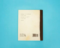 Conejobolsa - Ana Paula Méndez y Malena Castañón Gortari - comprar online