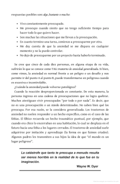 CALMA EMOCIONAL - Bernardo Stamateas - tienda online