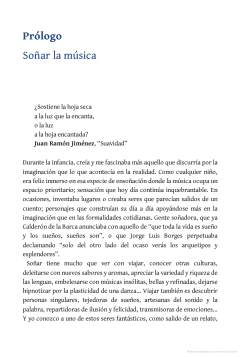 Imagen de UNA ESCUELA EN RONDA. IDEAS Y RECURSOS PARA UNA PEDAGOGIA ARTISTICA - MAGDALENA FLEITAS