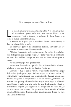 Sapukái - Guillermo Roz - tienda online