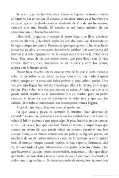 Imagen de Sapukái - Guillermo Roz