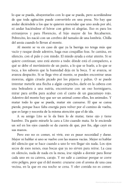 Sapukái - Guillermo Roz