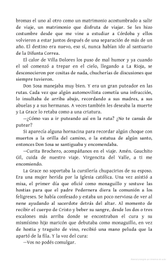 SOY UNA TONTA POR QUERERTE de bolsillo- CAMILA SOSA VILLADA - La Livre - El oficio de las palabras