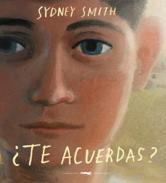 ¿Te acuerdas? - Sydney Smith - comprar online