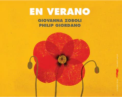EN VERANO - Giovanna Zoboli y Philip Giordano - comprar online