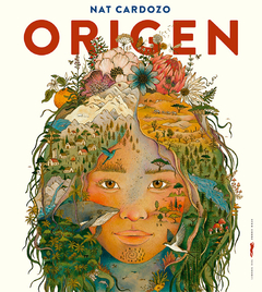 ORIGEN - NAT CARDOZO