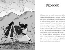 Cuando el mundo era nuevo - Victoria Bayona, Ezequiel Dellutri, Franco Vaccarini, Mario Méndez, Mariela Slosse, Lilia Bazterra, Fabiola Prulletti en internet