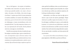 Cuando el mundo era nuevo - Victoria Bayona, Ezequiel Dellutri, Franco Vaccarini, Mario Méndez, Mariela Slosse, Lilia Bazterra, Fabiola Prulletti - La Livre - Librería de barrio