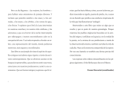 Cuando el mundo era nuevo - Victoria Bayona, Ezequiel Dellutri, Franco Vaccarini, Mario Méndez, Mariela Slosse, Lilia Bazterra, Fabiola Prulletti - La Livre - Librería de barrio