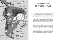 Cuando el mundo era nuevo - Victoria Bayona, Ezequiel Dellutri, Franco Vaccarini, Mario Méndez, Mariela Slosse, Lilia Bazterra, Fabiola Prulletti - tienda online