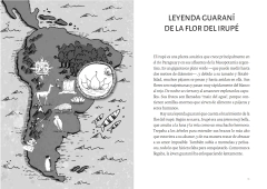 Cuando el mundo era nuevo - Victoria Bayona, Ezequiel Dellutri, Franco Vaccarini, Mario Méndez, Mariela Slosse, Lilia Bazterra, Fabiola Prulletti - tienda online