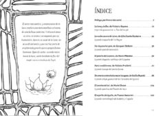 Cuando el mundo era nuevo - Victoria Bayona, Ezequiel Dellutri, Franco Vaccarini, Mario Méndez, Mariela Slosse, Lilia Bazterra, Fabiola Prulletti - comprar online