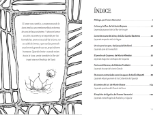 Cuando el mundo era nuevo - Victoria Bayona, Ezequiel Dellutri, Franco Vaccarini, Mario Méndez, Mariela Slosse, Lilia Bazterra, Fabiola Prulletti - comprar online